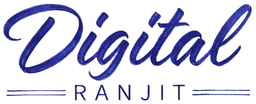 Digital Ranjit